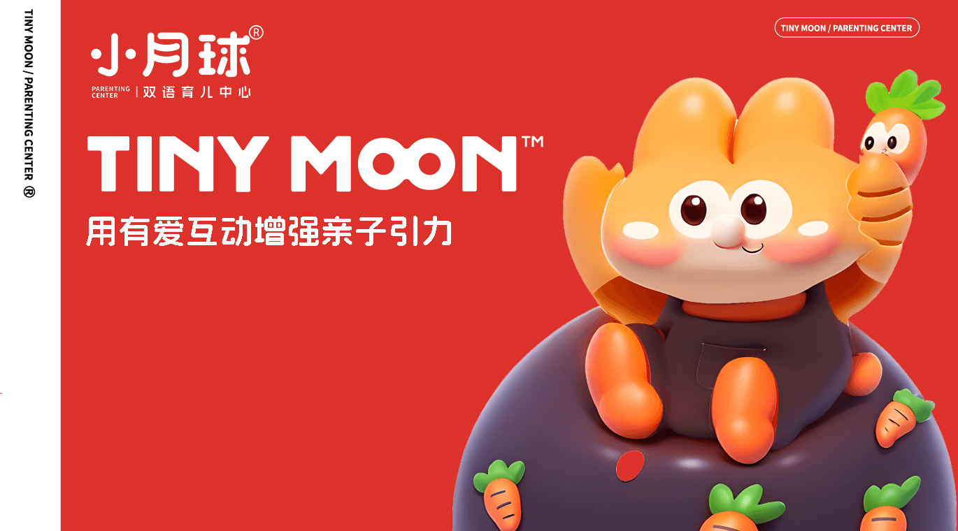 活动回顾 | 萌娃进消防，小小消防员集合啦！