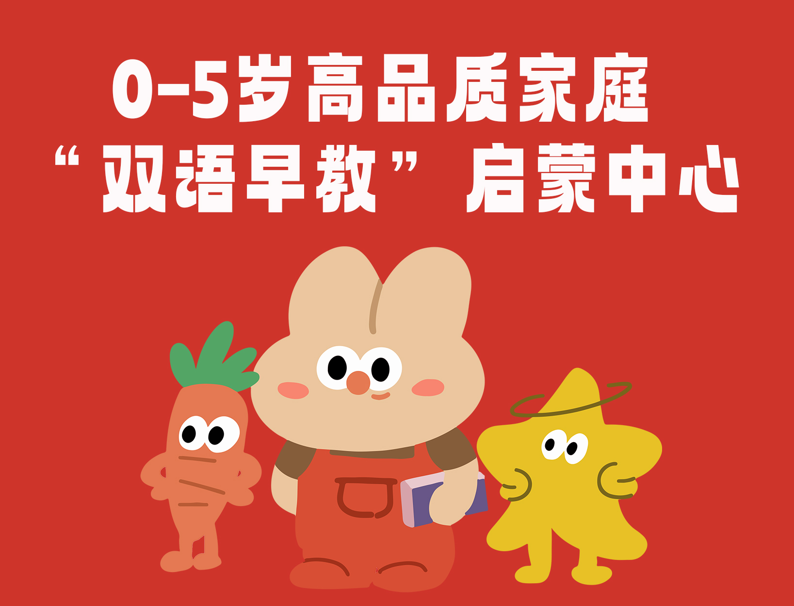 品牌定位