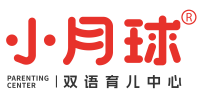 Tiny Moon小月球双语育儿中心